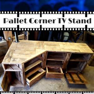 1001pallets.com-diy-video-tutorial-corner-pallet-tv-stand-03