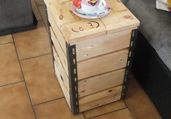 1001pallets.com-diy-video-tutorial-cute-little-pallet-side-table-01