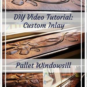 1001pallets.com-diy-video-tutorial-decorative-pallet-windowsill-02