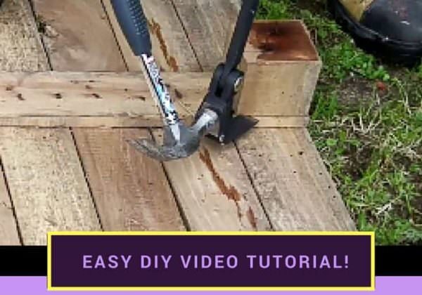 1001pallets.com-diy-video-tutorial-dismantling-block-style-pallets-easily-02