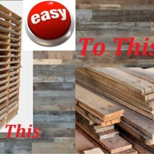 1001pallets.com-diy-video-tutorial-dismantling-pallets-the-fastest-easiest-way-01