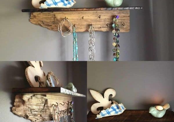 1001pallets.com-diy-video-tutorial-driftwood-pallet-shelf-jewelry-display-01