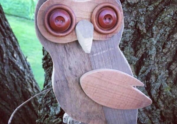 1001pallets.com-diy-video-tutorial-pallet-wood-owl-01-1-800x800