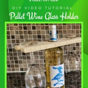 1001pallets.com-diy-video-tutorial-easy-pallet-wine-glass-holder-01