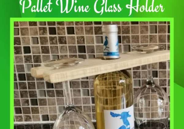 1001pallets.com-diy-video-tutorial-easy-pallet-wine-glass-holder-01
