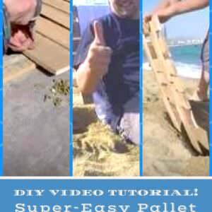 1001pallets.com-diy-video-tutorial-excellent-pallet-beach-seat-02