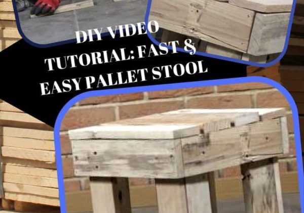 1001pallets.com-diy-video-tutorial-fast-pallet-stool-02