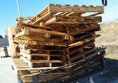 1001pallets.com-diy-video-tutorial-find-free-wood-forever-the-easy-way-02