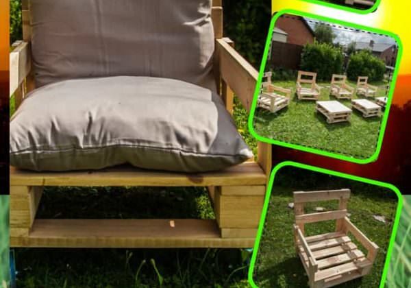 1001pallets.com-diy-video-tutorial-industrial-pallet-armchair-set-fauteuil-industriel-en-bois-de-palettes-05