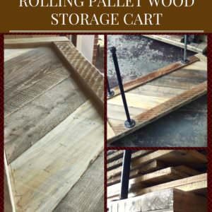 1001pallets.com-diy-video-tutorial-industrial-pallet-wood-storage-cart-02