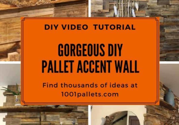 1001pallets.com-diy-video-tutorial-install-this-diy-pallet-wall-for-less-than-50-dollars-05