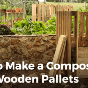 1001pallets.com-diy-video-tutorial-make-your-own-pallet-compost-bins-01