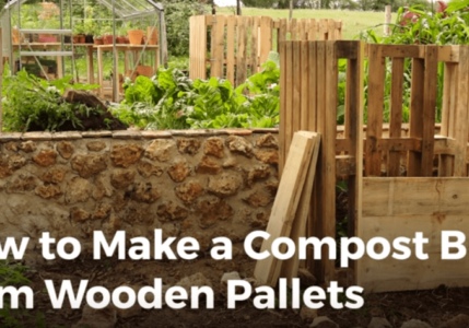 1001pallets.com-diy-video-tutorial-make-your-own-pallet-compost-bins-01