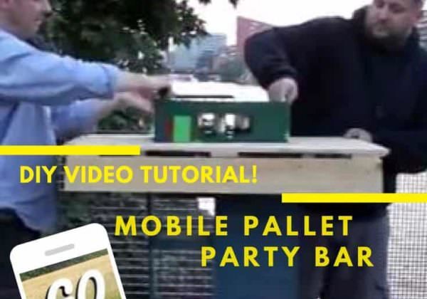 1001pallets.com-diy-video-tutorial-mobile-pallet-bar-02