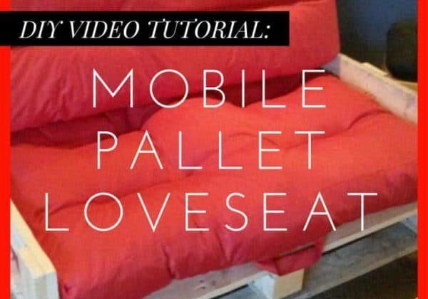 1001pallets.com-diy-video-tutorial-mobile-pallet-loveseat-03