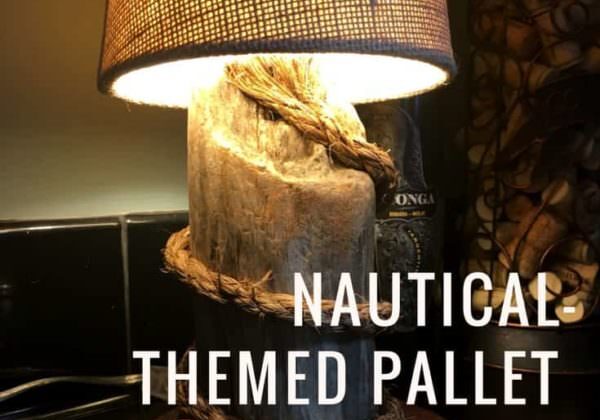 1001pallets.com-diy-video-tutorial-nautical-themed-pallet-mini-lamp-01