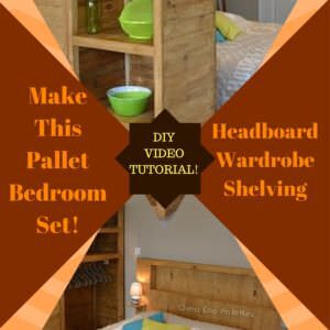 1001pallets.com-diy-video-tutorial-pallet-bedroom-set-ensemble-de-chambre-a-palette-03
