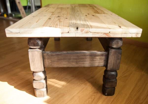 1001pallets.com-diy-video-tutorial-pallet-coffee-table-renovation-04