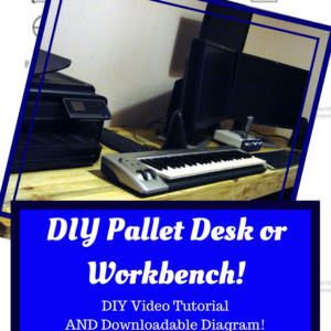 1001pallets.com-diy-video-tutorial-pallet-computer-desk-with-downloadable-diagram-08