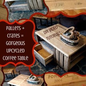1001pallets.com-diy-video-tutorial-pallet-crate-coffee-table-02
