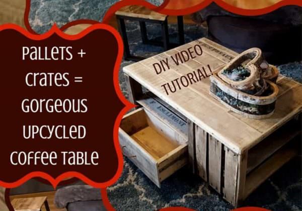 1001pallets.com-diy-video-tutorial-pallet-crate-coffee-table-02