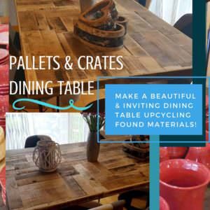 1001pallets.com-diy-video-tutorial-pallet-crate-dining-table-04