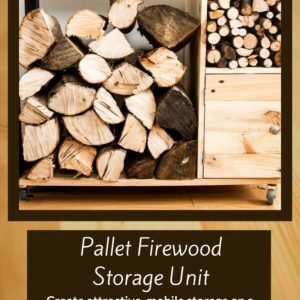1001pallets.com-diy-video-tutorial-pallet-firewood-storage-cabinet-06