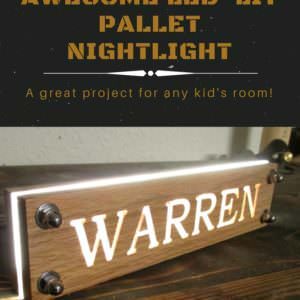1001pallets.com-diy-video-tutorial-pallet-led-nightlight-02