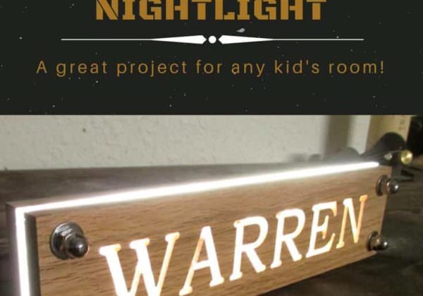 1001pallets.com-diy-video-tutorial-pallet-led-nightlight-02