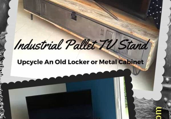 1001pallets.com-diy-video-tutorial-pallet-locker-tv-stand-03