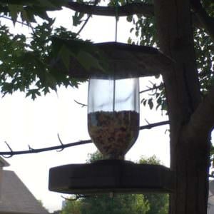 1001pallets.com-diy-video-tutorial-pallet-wood-bird-feeder-01