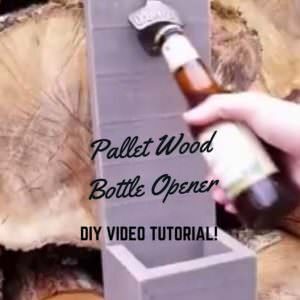 1001pallets.com-diy-video-tutorial-pallet-wood-bottle-opener-02