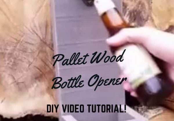 1001pallets.com-diy-video-tutorial-pallet-wood-bottle-opener-02