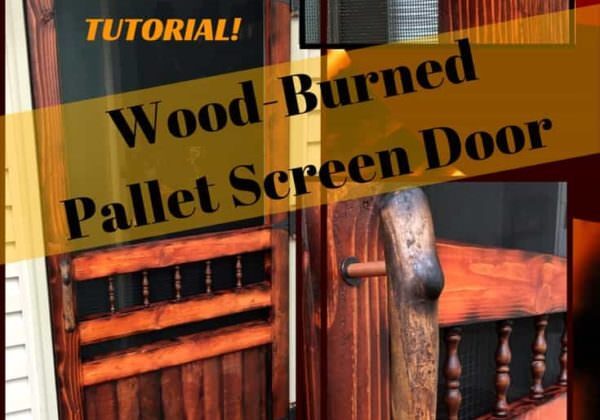 1001pallets.com-diy-video-tutorial-pallet-wood-screen-door-03