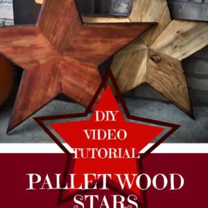 1001pallets.com-diy-video-tutorial-pallet-wood-stars-01