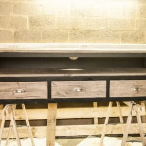 1001pallets.com-diy-video-tutorial-pallet-wood-tv-cabinet-meuble-tv-realise-en-bois-de-palettes-04