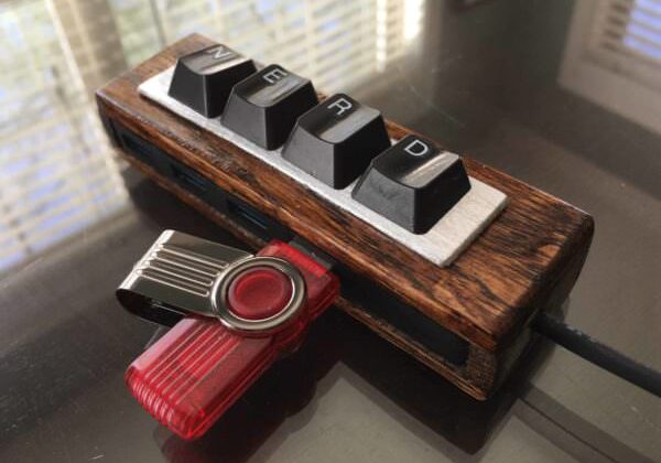 1001pallets.com-diy-video-tutorial-pallet-wood-usb-expander-01