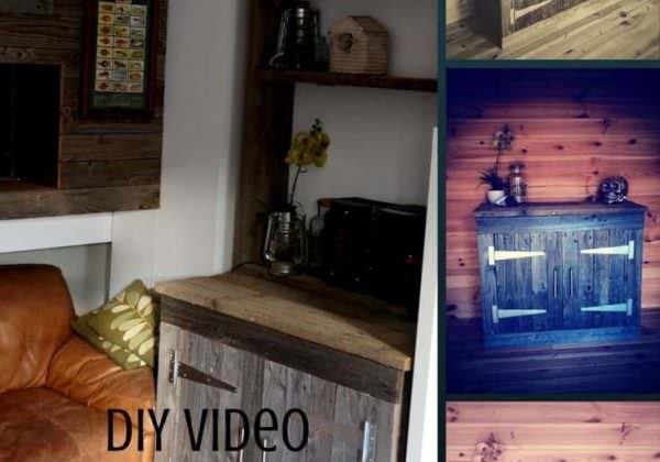 1001pallets.com-diy-video-tutorial-reclaimed-pallet-wood-cabinet-04