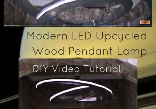 1001pallets.com-diy-video-tutorial-saturn-rings-led-pendant-light-02