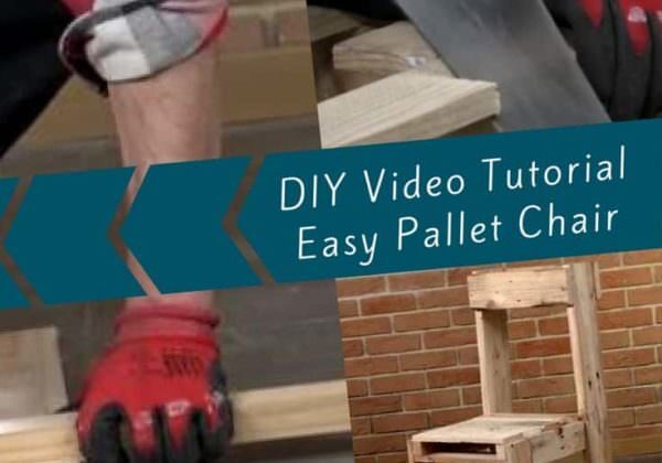 1001pallets.com-diy-video-tutorial-simple-pallet-chair-02