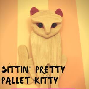 1001pallets.com-diy-video-tutorial-sitting-pretty-pallet-kitty-02