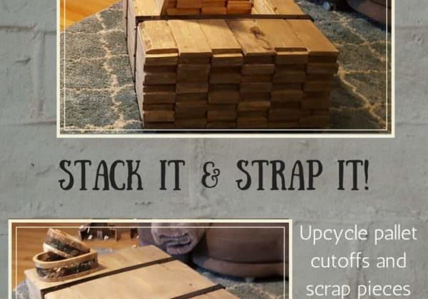1001pallets.com-diy-video-tutorial-stacked-wood-coffee-table-01