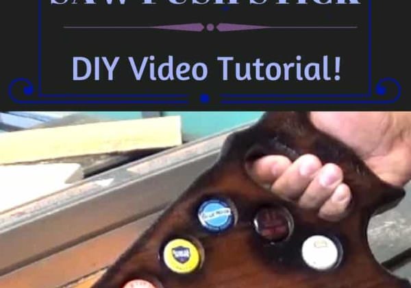 1001pallets.com-diy-video-tutorial-stylish-table-saw-push-stick-02