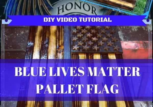 1001pallets.com-diy-video-tutorial-thin-blue-line-pallet-flag-02