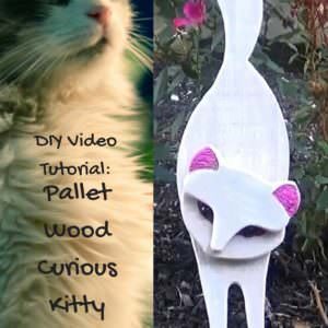 1001pallets.com-diy-video-tutorial-tip-toe-pallet-wood-cat-02