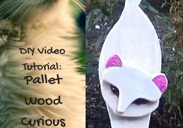 1001pallets.com-diy-video-tutorial-tip-toe-pallet-wood-cat-02
