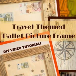 1001pallets.com-diy-video-tutorial-travel-inspired-pallet-picture-frame-12