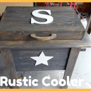 1001pallets.com-diy-video-tutorial-unique-rustic-cooler-using-pallets-02