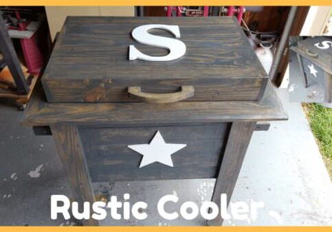 1001pallets.com-diy-video-tutorial-unique-rustic-cooler-using-pallets-02