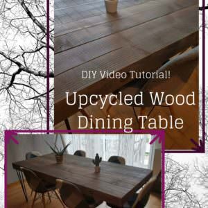 1001pallets.com-diy-video-tutorial-upcycled-wood-dinner-table-01